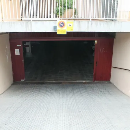 Apartamento Con Piscina!!! Apartmán