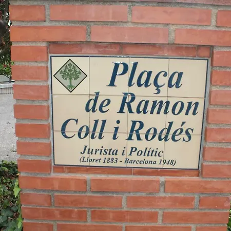 Apartamento Con Piscina!!! Apartmán